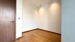 Sembawang Straits Estate (D27), Terrace #568920421